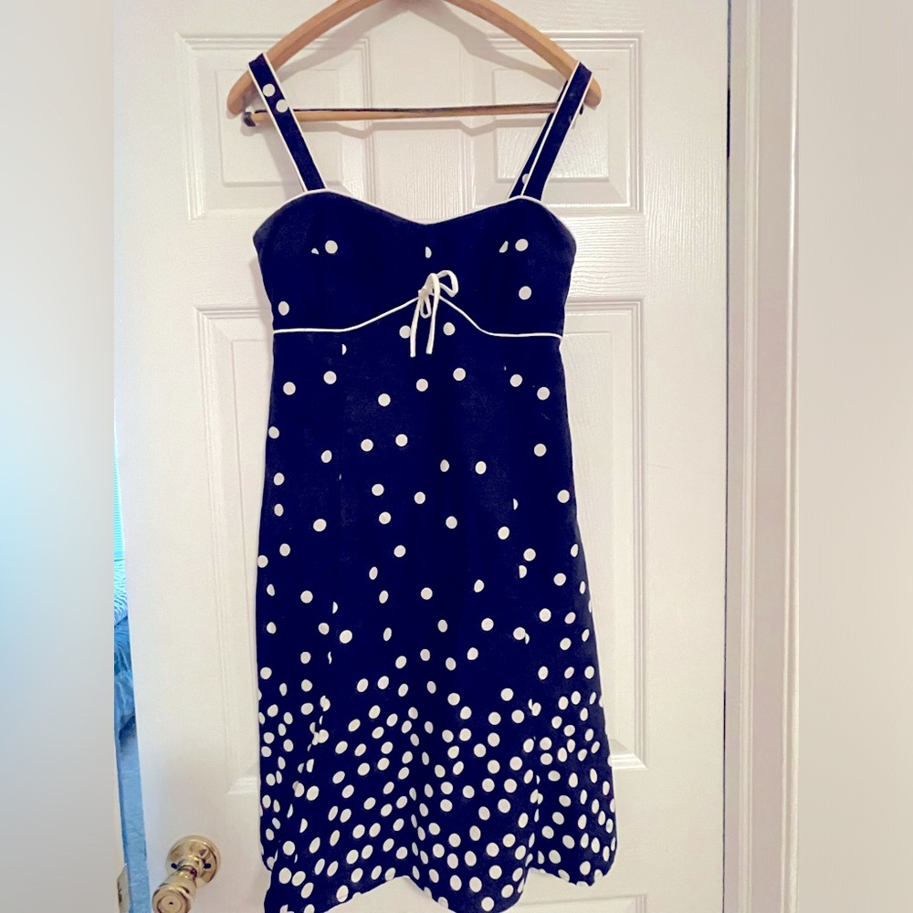 R&K Originals Petite dress